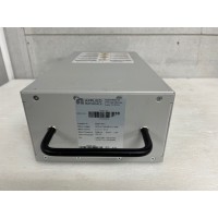 AMAT 0190-83014 RFG 13-3 RF Generator...